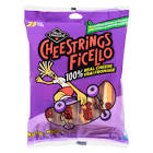 Yovinessa Aceit Rodajas 330 Gr.