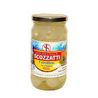 Cebollitas En Vinagre Frasco Yovinessa 330 Gr