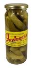 Pepinitos Yovinessa 330 Gr