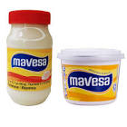 Mayonesa Yovinesa X 500 G.