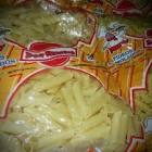 Fideos Don Remigio X500G.