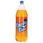 Gaseosa All Club Naranja 2