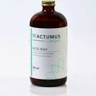 Deterg/Max Suave/Aloe Vera*750Ml