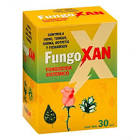 Insecticida Fungoxan 60Gr