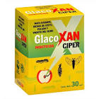 Insecticida Glacoxan Ciper 30ml 