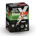 Insecticida Glacoxan Para Plantas 100Cc