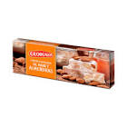Turron De Mani Semi Blando X 90G