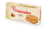 Turron De Mani Semi Blando X 250G