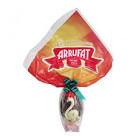 Huevo Arrufat 18 Gr.