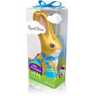 Conejo De Chocolate Con Leche Arrufat 120 Gr