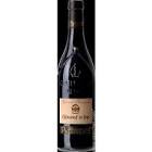 Ciruelas Presidente Descarozadas Fornes 300 Gr