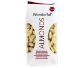 Almendra Pelada Nonpa Fornes 120 Gr