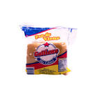 Pan De Viena  Galliano X230Gr