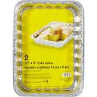 Pan Para Lomo Galliano X 230Gr