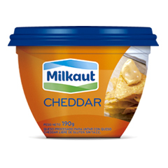 untable milkaut cheddar