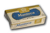 Manteca Fransafe X 100