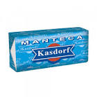 Manteca Fransafe x 200 gr.