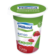 yogur cremoso desc frut milkaut