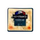 Queso Milkaut Chis Roquefort