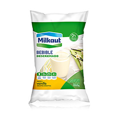 YOG/MILK/SACH/VAIN/DESCR/1L