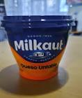 Queso Unt Milkaut C/Jax200