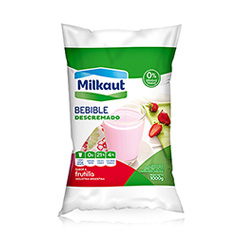 YOG/MILK/SACH/FRUT/DESCR/1L