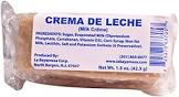 Crema de leche Fransafe pasteurizada pote x 200 cc.