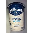 Crema De Leche Milkaut X 250Cm