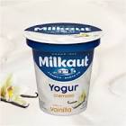 YOGUR MILKAUT E.VAIN.125(1145)