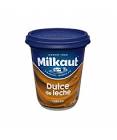 DULCE DE LECHE MILKAUT X 400G.