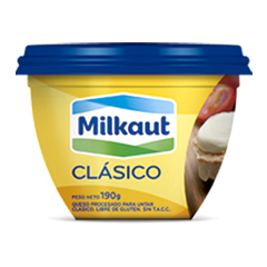 queso untable ilolay x 190 clasico gs