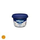 CREMA DE LECHE MILKAUT DOB.200