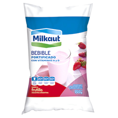 yoghurt beb  frut x litro