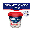 crematto milkaut entero