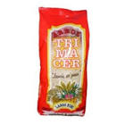 Arroz Trimacer x1Kg