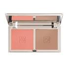 IDI blush bronze 