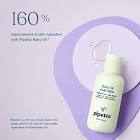 Aceite Clin Off X 120 Bebes