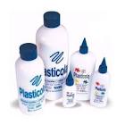 ADHESIVO VINILICO PLASTICOLA  X  500 GRS 