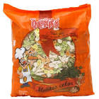 Fideos Moños Manto Blanco x500Gr