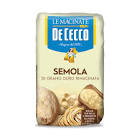 Semola Manto Blanco X 500G