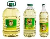 Aceite Siglo De Oro 3 Lts