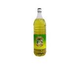 Aceite Mezcla Siglo De Oro 1.5 Lt