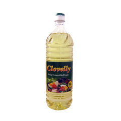 Aceite Mezcla Comestible Clovelly 900 Ml