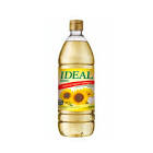 Aceite Ideal Girasol X900Ml