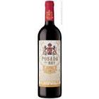 Recinto Del Rey Tinto 700 Ml.