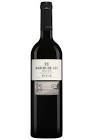 Vino Baron Del Plata 700 Tto