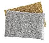 ESPONJA DORADA PRESIDENTE