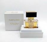 M.Ylang/Cera/Band/Cu