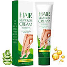 Crema Depilatoria Miss Ylang x45gr