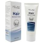 Crema Depilatoria Miss Ylang x60gr 